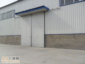 哈爾濱糧油倉儲中轉服務 專業托管，常溫暖庫高效出庫